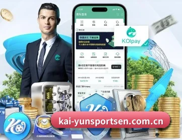 开云体育 APP 深度功能 | Kaiyun